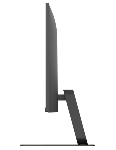 LG 27U411A-B pantalla para PC 68,6 cm (27") 1920 x 1080 Pixeles Full HD LED Negro