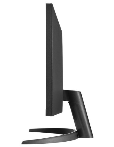 LG 29WQ60A-B LED display 73,7 cm (29") 2560 x 1080 Pixeles Full HD LCD Negro