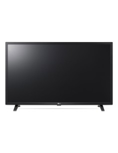 LG 32LQ630B6LA Televisor 81,3 cm (32") HD Smart TV Wifi Negro 2