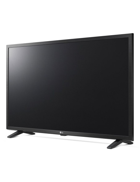 LG 32LQ630B6LA Televisor 81,3 cm (32") HD Smart TV Wifi Negro