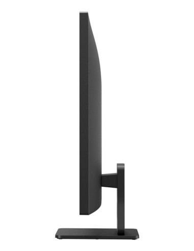 LG MyView Smart LED display 80 cm (31.5") 1920 x 1080 Pixeles Full HD LCD Negro