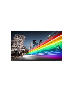 Philips 43BFL2214 12 Televisor 109,2 cm (43") 4K Ultra HD Smart TV Wifi Negro 350 cd   m²