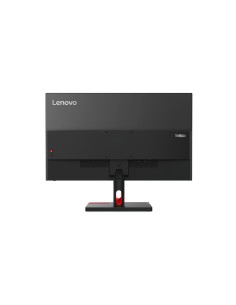 Lenovo ThinkVision S27i-30 LED display 68,6 cm (27") 1920 x 1080 Pixeles Full HD Gris 2