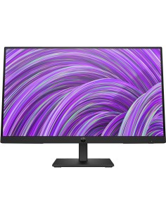 HP Monitor P22h G5 FHD