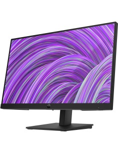 HP Monitor P22h G5 FHD 2