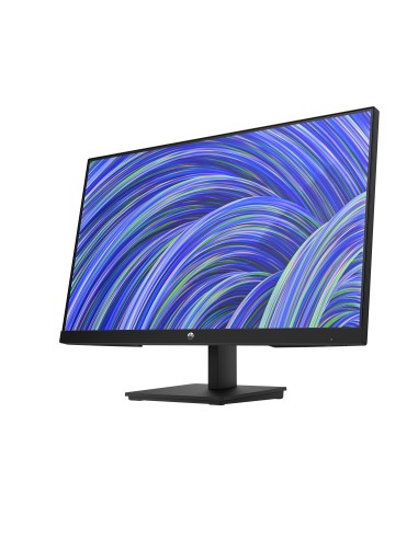 HP Monitor V24i G5 FHD