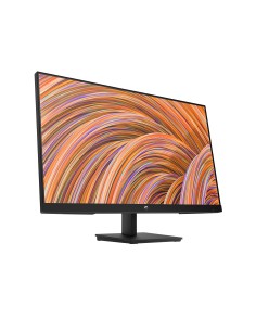 HP Monitor V27i G5 FHD 2
