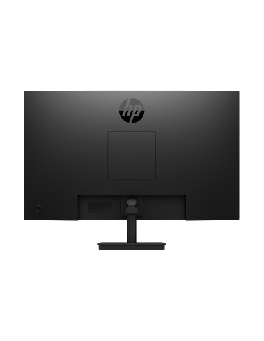 HP Monitor V27i G5 FHD