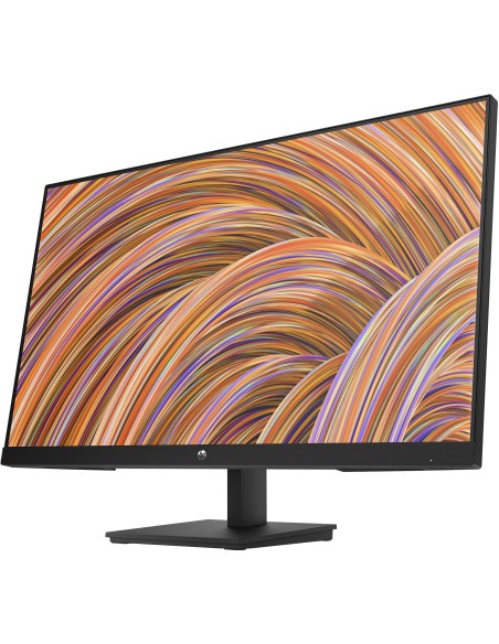 HP Monitor V27i G5 FHD