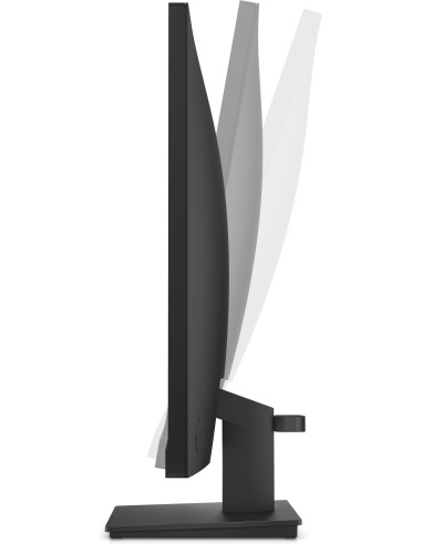 HP Monitor V27i G5 FHD