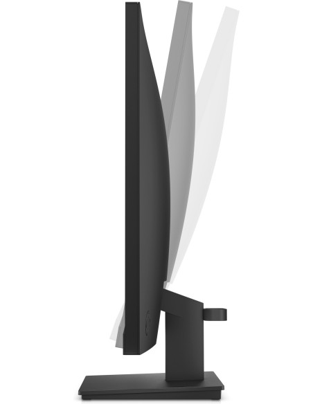 HP Monitor V27i G5 FHD