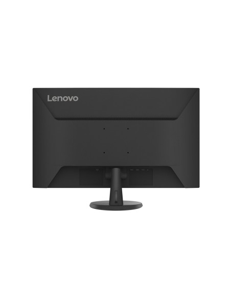 Lenovo D32-40 pantalla para PC 80 cm (31.5") 1920 x 1080 Pixeles Full HD Negro