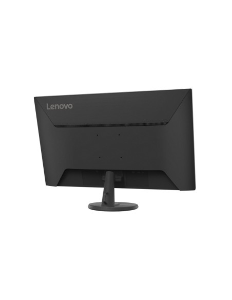 Lenovo D32-40 pantalla para PC 80 cm (31.5") 1920 x 1080 Pixeles Full HD Negro