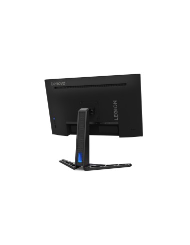 Lenovo Legion R27i-30 pantalla para PC 68,6 cm (27") 1920 x 1080 Pixeles Full HD LED Negro