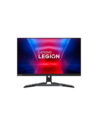 Lenovo Legion R27i-30 pantalla para PC 68,6 cm (27") 1920 x 1080 Pixeles Full HD LED Negro
