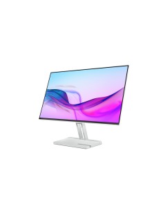 Lenovo L27i-4A pantalla para PC 68,6 cm (27") 1920 x 1080 Pixeles LCD Gris 2