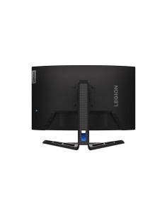 Lenovo Legion R27qc-30 LED display 68,6 cm (27") 2560 x 1440 Pixeles Quad HD Negro 2