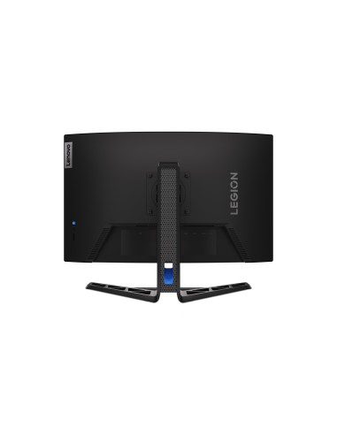 Lenovo Legion R27qc-30 LED display 68,6 cm (27") 2560 x 1440 Pixeles Quad HD Negro