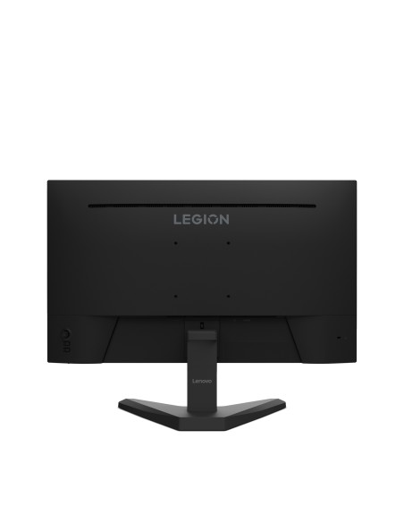 Lenovo Legion R27s pantalla para PC 68,6 cm (27") 1920 x 1080 Pixeles Full HD LED Negro