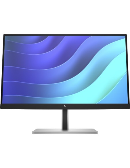 HP E-Series Monitor FHD E22 G5