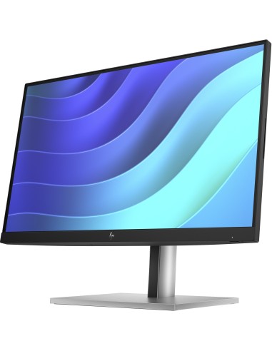 HP E-Series Monitor FHD E22 G5