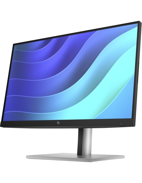 HP E-Series Monitor FHD E22 G5