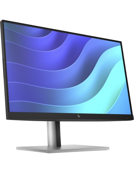 HP E-Series Monitor FHD E22 G5
