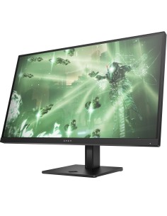 OMEN by HP Monitor gaming de 27 pulgadas, QHD y 165 Hz - OMEN 27q 2