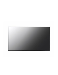 LG 86UH5J-H pantalla de señalización Pantalla plana para señalización digital 2,18 m (86") IPS Wifi 500 cd   m² 4K Ultra HD 2