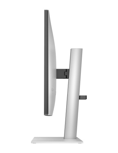 HP Monitor QHD Pro de la serie 7 de 27 pulgadas  727pq sin PVC