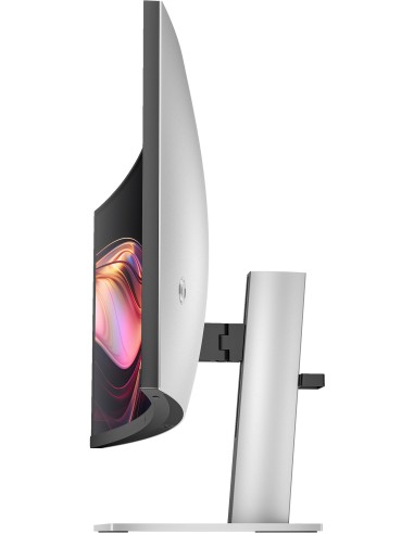 HP Series 7 Pro Monitor de videoconferencia WQHD Pro de la serie 7 de 34 pulgadas  734pm