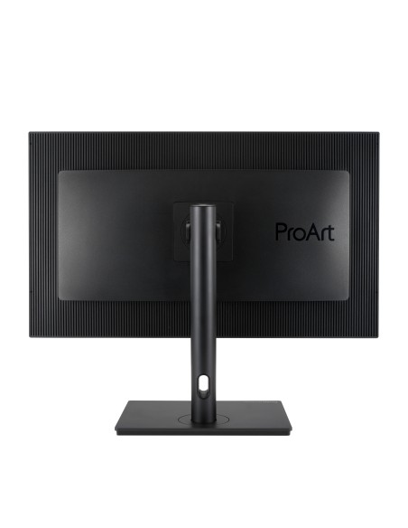 ASUS ProArt PA328QV pantalla para PC 80 cm (31.5") 2560 x 1440 Pixeles Quad HD LED Negro