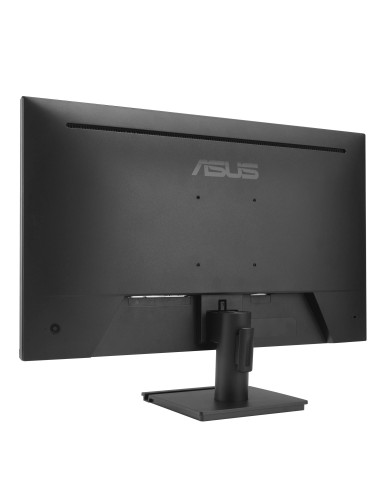 ASUS VA249QG pantalla para PC 60,5 cm (23.8") 1920 x 1080 Pixeles Full HD LCD Negro