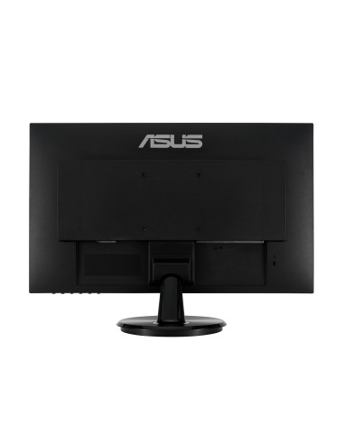 ASUS VA24DCP LED display 60,5 cm (23.8") 1920 x 1080 Pixeles Full HD Negro