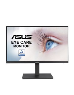 ASUS VA24EQSB pantalla para PC 60,5 cm (23.8") 1920 x 1080 Pixeles Full HD LED Negro 2