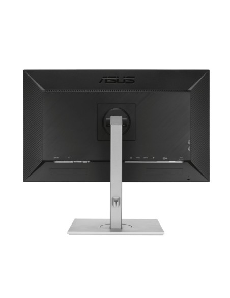 ASUS ProArt PA278CGV pantalla para PC 68,6 cm (27") 2560 x 1440 Pixeles Quad HD LCD Negro