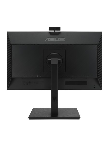 ASUS BE24EQSK pantalla para PC 60,5 cm (23.8") 1920 x 1080 Pixeles Full HD Negro