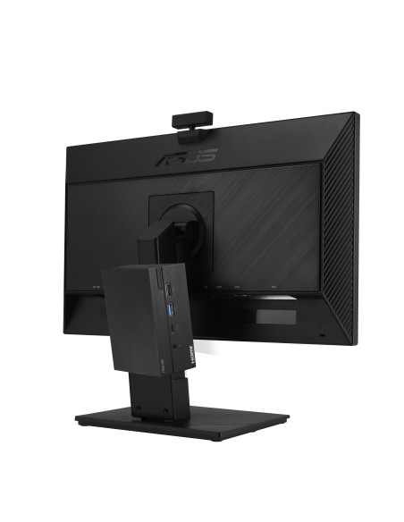 ASUS BE24EQSK pantalla para PC 60,5 cm (23.8") 1920 x 1080 Pixeles Full HD Negro