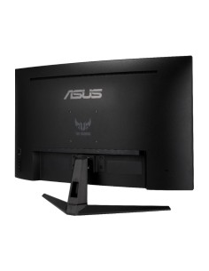 ASUS TUF Gaming VG328H1B pantalla para PC 80 cm (31.5") 1920 x 1080 Pixeles Full HD LED Negro 2
