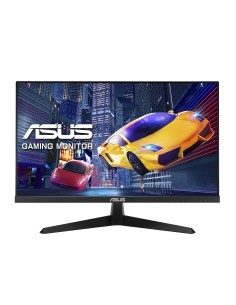 ASUS EyeCare VY249HGR pantalla para PC 60,5 cm (23.8") 1920 x 1080 Pixeles Full HD LED Negro 2