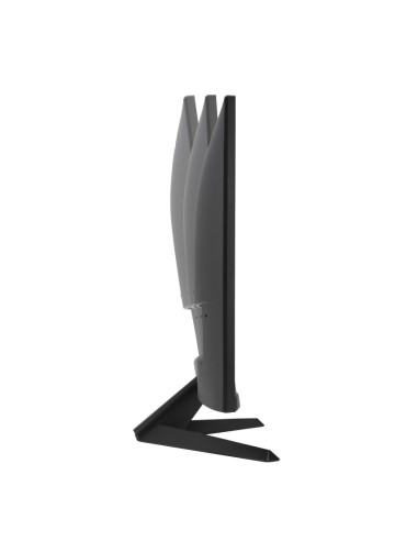 ASUS VY279HGE pantalla para PC 68,6 cm (27") 1920 x 1080 Pixeles Full HD Negro