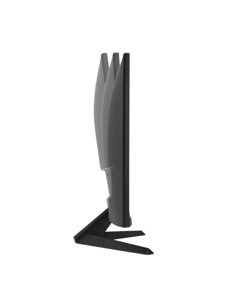 ASUS VY279HGE pantalla para PC 68,6 cm (27") 1920 x 1080 Pixeles Full HD Negro