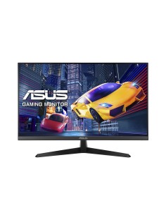 ASUS VY279HGR pantalla para PC 68,6 cm (27") 1920 x 1080 Pixeles Full HD LCD Negro 2