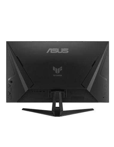 ASUS TUF Gaming VG32AQA1A pantalla para PC 80 cm (31.5") 2560 x 1440 Pixeles Wide Quad HD LED Negro