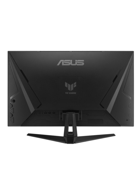 ASUS TUF Gaming VG32AQA1A pantalla para PC 80 cm (31.5") 2560 x 1440 Pixeles Wide Quad HD LED Negro