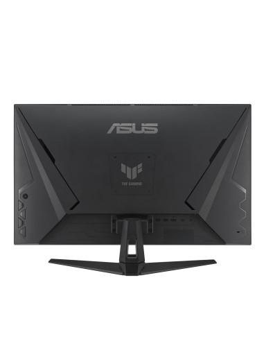 ASUS TUF Gaming VG328QA1A pantalla para PC 80 cm (31.5") 1920 x 1080 Pixeles Full HD LED Negro