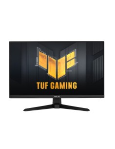 ASUS TUF Gaming VG249Q3A pantalla para PC 60,5 cm (23.8") 1920 x 1080 Pixeles Full HD LCD Negro 2