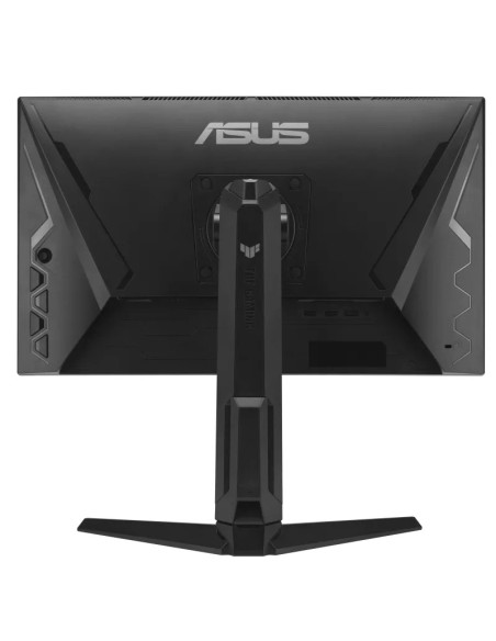 ASUS TUF Gaming VG249QL3A pantalla para PC 60,5 cm (23.8") 1920 x 1080 Pixeles Full HD LCD Negro