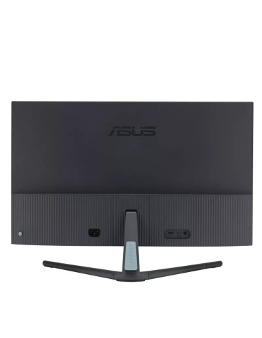 ASUS VU279CFE-B pantalla para PC 68,6 cm (27") 1920 x 1080 Pixeles Full HD LCD Azul