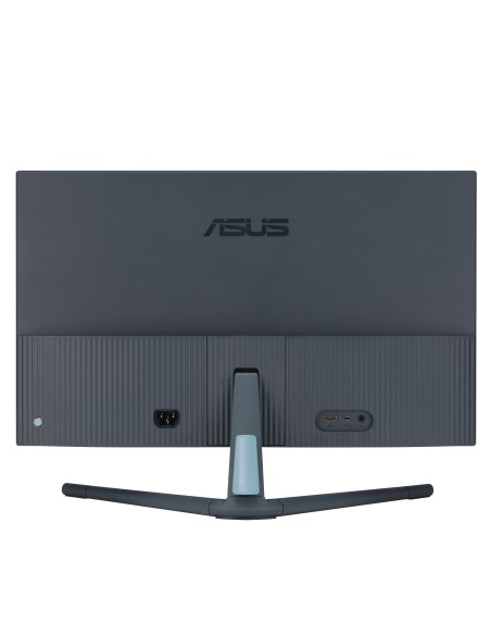 ASUS VU249CFE-B pantalla para PC 60,5 cm (23.8") 1920 x 1080 Pixeles Full HD LED Negro